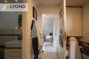 Dieses schöne Reihenhaus mit 2 Terrassen sucht Sie als neuen Eigentümer! – Die vollständige Adresse der Immobilie erhältst du vom Anbieter., 73760 Ostfildern – Vorschaubild 15