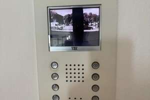 Property thumbnail 19