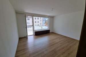 Charmantes Reihenhaus mit 6 Zimmern in Wuppertal-Elberfeld – Alemannenstraße 27, 42105 Elberfeld, Wuppertal – Vorschaubild 19