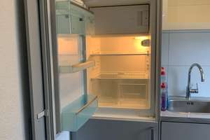 Ruhiges Apartment am Waldrand – Am Wildwechsel 29, 70565 Rohr, Stuttgart – Vorschaubild 7