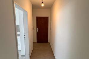 3-Zimmer-Wohnung mit Balkon in Troisdorf – Die vollständige Adresse der Immobilie erhältst du vom Anbieter., 53840 Troisdorf – Vorschaubild 2