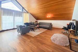 Top-Investment in Augsburg – Vermietete 3-Zimmer-Wohnung mit Balkon in zentraler Lage  – Die vollständige Adresse der Immobilie erhältst du vom Anbieter., 86165 Lechhausen-Süd, Augsburg – Vorschaubild 2