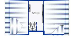 Property thumbnail 32