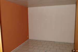 Sehr gepflegtes Wohnhaus für Ihre Familie!!! – Die vollständige Adresse der Immobilie erhältst du vom Anbieter., 66640 Namborn – Vorschaubild 38