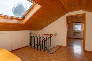 Toplage Koblenz-Karthause – Einfamilienhaus mit großem Traumhauspotenzial – 56075 Karthäuserhofgelände, Koblenz – Vorschaubild 6