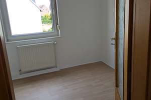 Reserviert - von / an privat: 2,5-Zimmer-Wohnung in Bremen-Walle – Die vollständige Adresse der Immobilie erhältst du vom Anbieter., 28217 Utbremen, Bremen – Vorschaubild 7