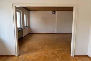 Innenstadt-Nord - 3-Zimmer-Wohnung mit 110 m² Wfl. – Die vollständige Adresse der Immobilie erhältst du vom Anbieter., 44145 Borsigplatz, Dortmund – Vorschaubild 4