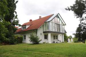 Reinhard – Afham 8, 94496 Passau (Kreis) – Vorschaubild 2