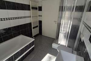 52+12 qm | Helle 2,5 Zimmer | zentral & ruhig | EBK – Friedrich-Engels-Str. 37, 15517 Fürstenwalde/Spree – Vorschaubild 16