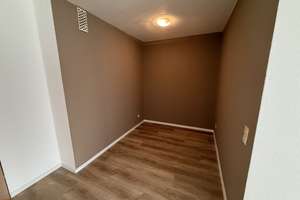 1-Zimmer-Apartment in Gellershagen – Die vollständige Adresse der Immobilie erhältst du vom Anbieter., 33613 Schildesche, Bielefeld – Vorschaubild 8