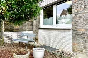 Hier wohnt das Glück! Zuhause mit 3 Schlafzimmern, familienfreundlichem Garten und Garage in Mülheim – Die vollständige Adresse der Immobilie erhältst du vom Anbieter., 45472 Heißen, Mülheim an der Ruhr – Vorschaubild 2
