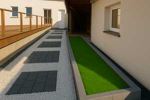 Property thumbnail 27