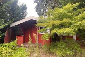 Freistehendes Haus mit ca. 200 m² und großem Garten – ideal für Kita oder Kinderprojekte – 12305 Lichtenrade, Berlin – Vorschaubild 17