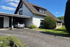 Westerwälder Wohnglück in Oberhaid – Neustraße 11, 56237 Westerwaldkreis – Vorschaubild 4