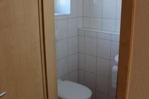 MEIN KNAUTKLEEBERG LOB ICH MIR – Wieselsteig 2, 4249 Knautkleeberg-Knauthain, Leipzig – Vorschaubild 3