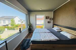 Modernes Wohnen auf höchstem Niveau - Exklusives Einfamilienhaus – Die vollständige Adresse der Immobilie erhältst du vom Anbieter., 76863 Herxheim bei Landau/Pfalz – Vorschaubild 15