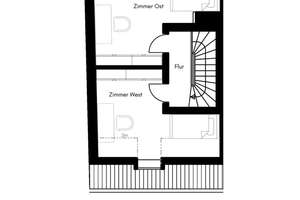 Property thumbnail 22