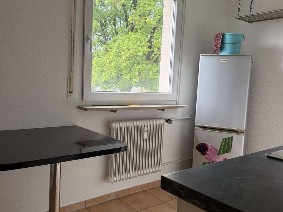 Küche