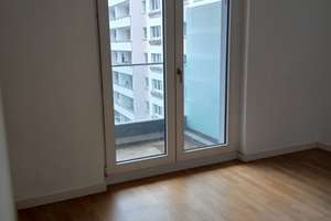 Highlight! 2-Zimmer Wohnung mit Balkon (&EBK) ab sofort! – Mollstraße 3 b, 10178 Mitte (Ortsteil), Berlin – Vorschaubild 5