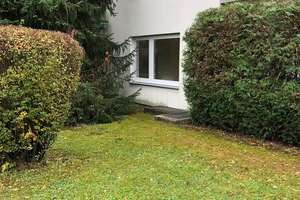 Vermietetes 1-Zimmer-Apartment zu verkaufen – Die vollständige Adresse der Immobilie erhältst du vom Anbieter., 81479 Solln, München – Vorschaubild 13