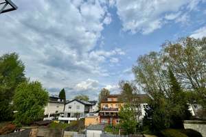 Ab Sofort - Helle und gepflegte 3-Zimmer-Wohnung mit Balkon in Offenbach – Im Birkengrund 00, 63073 Bieber, Offenbach am Main – Vorschaubild 4