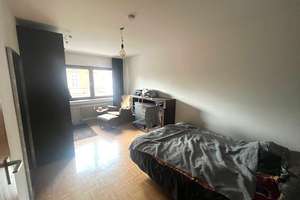 Tolle Wohnung als Eigenheim oder Kapitalanlage.... – Die vollständige Adresse der Immobilie erhältst du vom Anbieter., 76137 Südstadt, Karlsruhe – Vorschaubild 10
