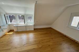 3 Zimmer Wohnung zu Vermieten – Die vollständige Adresse der Immobilie erhältst du vom Anbieter., 70499 Weilimdorf (Ortsteil), Stuttgart – Vorschaubild 7