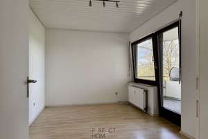 Bye-bye Parkplatzsuche – Hallo Südwest-Balkon! – Die vollständige Adresse der Immobilie erhältst du vom Anbieter., 74080 Böckingen, Heilbronn – Vorschaubild 6