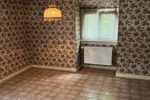 Raum für Ihre Wohnideen – Einfamilienhaus mit Charakter – 53229 Holtorf, Bonn – Vorschaubild 7