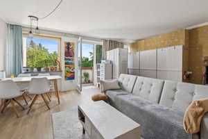 Property thumbnail 2