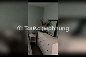 Tauschwohnung: Hannover, Buchholz-Kleefeld: 54 m² Wohnung, 450 € – Die vollständige Adresse der Immobilie erhältst du vom Anbieter., 30627 Groß-Buchholz, Hannover – Vorschaubild 6
