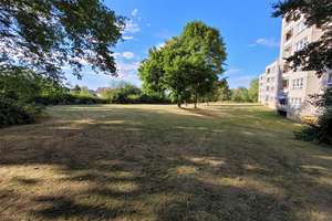 Bonn-Endenich. Kapitalanlage 5. OG. mit 3 ZKB mit Balkon - Provisionsfrei! – Carl-Justi-Straße 23, 53121 Endenich, Bonn – Vorschaubild 19