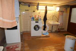 Property thumbnail 23