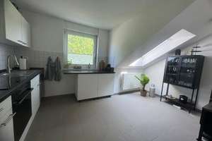 Geräumige 3-Zimmer-Wohnung mit Weitblick! – Erich-Kästner-Str. 48, 58710 Menden (Sauerland) – Vorschaubild 6