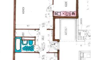 Property thumbnail 20