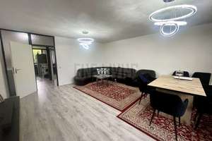 Helle 3-Zimmer-Wohnung mit Weitblick und Stellplatz in Köln-Weiden – Die vollständige Adresse der Immobilie erhältst du vom Anbieter., 50858 Weiden, Köln – Vorschaubild 11