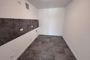Trier Feyen - Sonnige Wohnung 2ZKB+TG Stellplatz – 54294 Feyen/Weismark, Trier – Vorschaubild 8