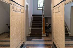 Property thumbnail 10