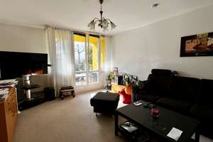 Property thumbnail 7