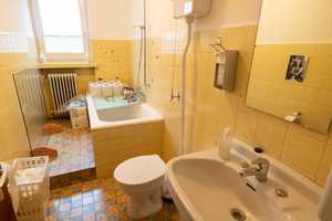 *** TOP PREIS in TOP LAGE mit viel POTENZIAL viele ZIMMER *** – Delmenhorst – Vorschaubild 7