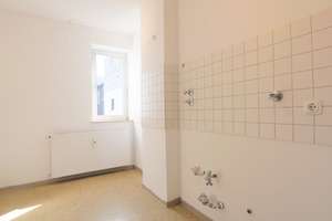 Bezugsfreie, WG-geeignete 3-Zimmer-Wohnung mit Balkon im Aachener Pontviertel! – Pontstraße 98, 52062 Ponttor, Aachen – Vorschaubild 4