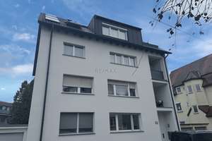 Traumwohnung wird frei - hier bleiben keine Wünsche offen! Auf Wunsch im Haus eine weitere Wohnung – Die vollständige Adresse der Immobilie erhältst du vom Anbieter., 70435 Zuffenhausen-Mitte, Stuttgart – Vorschaubild 1
