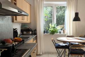 Property thumbnail 22