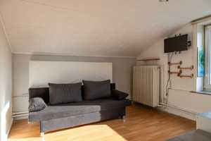 Nur noch Warteliste: Individuelles Einfamilienhaus mit Baugrundstück in Hanerau-Hademarschen – Rendsburg-Eckernförde (Kreis) – Vorschaubild 5