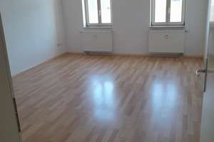 3 Zimmer Wohnung in Chemnitz Sonnenberg – Humboldstraße 4, 9130 Sonnenberg, Chemnitz – Vorschaubild 4