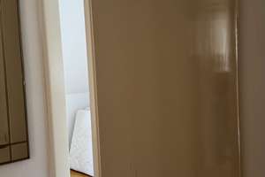 Wohnen mit Charakter: 3,5-Zimmer-Wohnung in Aubing – Parsbergerstraße 23a, 81249 Aubing-Süd, München – Vorschaubild 7