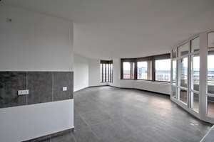 Nachbarschaft: Theater - Stadtgarten - Rathaus – Hansastraße 101-103, 44137 City, Dortmund – Vorschaubild 2