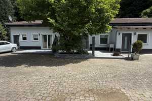 Einfamilienhaus mit Möglichkeiten: 2 Wohneinheiten, großes Grundstück, perfekte Lage, Provisionsfrei – Kassel (Kreis) – Vorschaubild 4