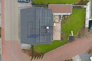 *** RESERVIERT***  Exklusives Einfamilienhaus mit KfW-55-Standard und modernster Technik – Bergstraße (Kreis) – Vorschaubild 8