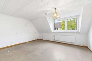 Interessantes Investment: Wohn- und Geschäftshaus in Toplage von Stuttgart-Feuerbach – Die vollständige Adresse der Immobilie erhältst du vom Anbieter., 70469 Feuerbach-Mitte, Stuttgart – Vorschaubild 28